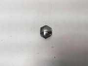 Andere Aufbauteile VOLVO XC40 (536) T5 31423906