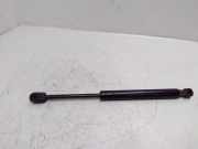 Heckklappe Gasdruckfeder rechts CHRYSLER 300 C (LX) 3.0 CRD 04589589AA