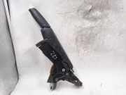 Handbremshebel Audi A4 Avant (8E, B6)