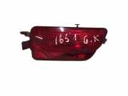 Nebelscheinwerfer links hinten Citroen C4 I (LC) 04161910