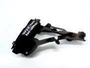 Stoßstangenhalterung hinten links PEUGEOT 2008 1.2 VTi 9678055180