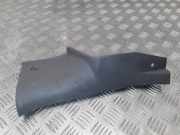 Schwellenverkleidung hinten links KIA RIO Estate (DC) 1.5 16V 0K30A68740