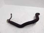KRAFTSTOFFVERTEILER EINSPRITZLEISTE VERTEILERROHR MAZDA CX-3 (DK) 2.0