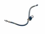 Bremsschlauch links vorne Hyundai i30 II (GD) 58732A6000