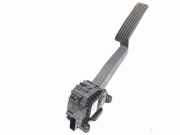 Gaspedal JEEP CHEROKEE (KL) 2.2 CRD 4x4 66337E