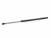 Heckklappe Gasdruckfeder links MERCEDES-BENZ C (W203) C 200 CDI (203.007) A2039800164