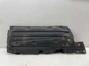 Rechte Unterbodenabdeckung FORD PUMA (J2K, CF7) 1.0 EcoBoost mHEV M1BB11132AA