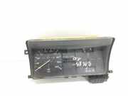 Tachometer VW Polo III (6N1) 867919033AT