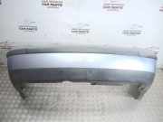 Stoßstange hinten VW Passat B5 (3B2)
