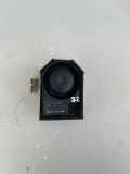 Alarmsirene SKODA ROOMSTER (5J) 1.4 TDI 1J0951605A