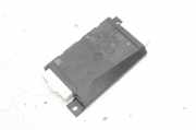 Keyless Steuergerät MERCEDES-BENZ EQA(H243) 250 (243.701) A1679009421