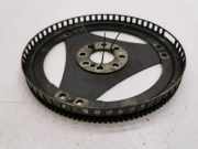 Schwungrad MERCEDES-BENZ A (W168) A 170 CDI (168.008)