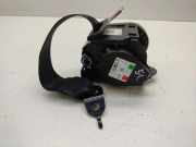 Sicherheitsgurt hinten links BMW 3 Touring (G21) 330 e Plug-in-Hybrid 300623