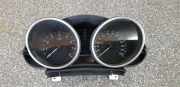 Kombiinstrument MAZDA 3 Sedan (BL) 1.6 MZR CD