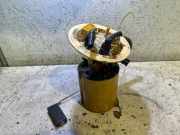 Kraftstofftankpumpe AUDI A6 Avant (4F5, C6) 3.0 TDI quattro 4F0919050F