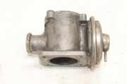 AGR-Ventil BMW X5 (E70) 3.0 d 7804380