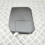 Motorabdeckung MERCEDES-BENZ E (W213) E 220 d (213.004) A6540105602