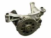 Ölpumpe VW GOLF PLUS (5M1, 521) 1.6 TDI 03L115105C