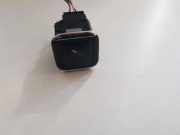 Tastenpanel MERCEDES-BENZ E (W212) E 250 CDI / BlueTEC (212.003, 212.004) 2128207410