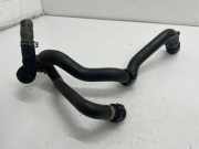 Schlauch Kühlung AUDI A4 (8K2, B8) 2.0 TDI