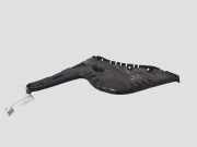 Stoßstangenhalterung hinten links VOLVO V60 I Cross Country (157) D4 31425465