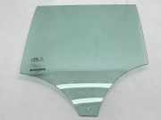 Türscheibe links hinten Volvo XC40 (536) 32244799