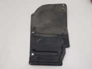 Rechte Unterbodenabdeckung TOYOTA AURIS (_E18_) 1.6 (ZRE181_, ZRE185_) 51443-02050