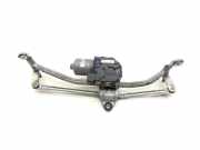 Scheibenwischermechanismus vorne BMW X3 (F25) xDrive 35 i 3397021315 7213275