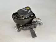 Sicherheitsgurt vorne links VW TRANSPORTER V (T5) Furgon 2.0 TDI 7E0857805C