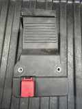 Akku-Pad VOLVO S90 II 2.0 D5 AWD 31651455 31651457