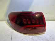 Rücklicht hinten links KIA SORENTO III (UM) 2.2 CRDi 4WD 92401C55