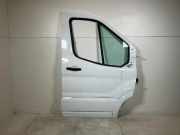 Vordere rechte Tür FORD TRANSIT 2.0 TDCi 1915548