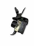 ABS Hydraulikblock VW CADDY III Variant (2KB, 2KJ, 2CB, 2CJ) 2.0 SDI 1K0907379BJ