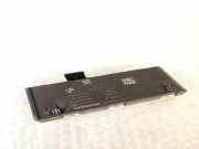 Heckklappen-Steuergerät BMW 7 (G11, G12) 740 d, Ld xDrive 7491951