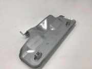 Andere Teile des Innenraums MERCEDES-BENZ GLB (X247) GLB 220 d 4-matic (247.615) A2478150700