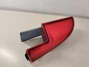 Stoßstangen Reflektor hinten rechts MERCEDES-BENZ VITO / MIXTO Furgon (W639) 111 CDI A6398202164