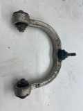 Querlenker vorne links unten MERCEDES-BENZ M (W164) ML 350 CDI 4-matic (164.122) KAG94592