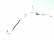 Klimaleitung SKODA ENYAQ iV Coupe (5AC) RS 1EA816741L