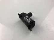 Elektromotor für Scheinwerferreinigung Ford Transit Kasten (E) 76BG17K624AC