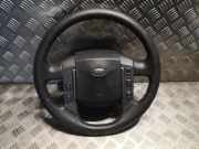 Lenkrad LAND ROVER RANGE ROVER SPORT (L320) 2.7 D 4x4 QTb501540PVJ