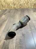 Katalysator MERCEDES-BENZ M (W164) ML 300 CDI 4-matic (164.121) E7064A