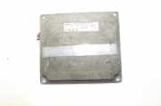 Motorsteuergerät FORD FIESTA V (JH_, JD_) 1.25 16V S120977315D 6S61-12A650-FD
