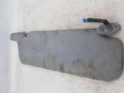 Linke Sonnenblende TOYOTA AVENSIS (_T25_) 2.0 D-4D (CDT250_)