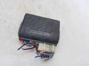 Alarmblock TOYOTA RAV 4 II (_A2_) 2.0 4WD (ACA21, ACA20)