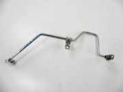 Turbinenschmierrohr SKODA SCALA 1.5 TSI 05E145140F