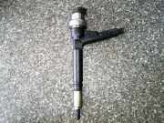 Einspritzdüse OPEL MERIVA B 1.7 CDTI 8973138612