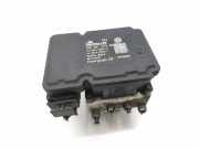 ABS Hydraulikblock SKODA OCTAVIA I (1U2) 1.9 TDI 1K0907379BD