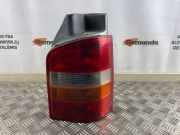 Lampenträger Heckleuchte rechts VW Transporter T5 Kasten () 7H0945096G