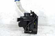 Behälter Scheibenwaschanlage Skoda Fabia II Kombi (545) 6R0955453E