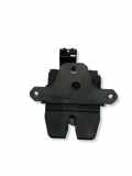 Heckklappenschloss FORD MONDEO IV Turnier (BA7) 2.0 TDCi 8M51R442A66EA